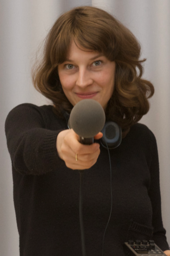 JUDITH KÖNIG