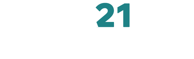open society university network logo